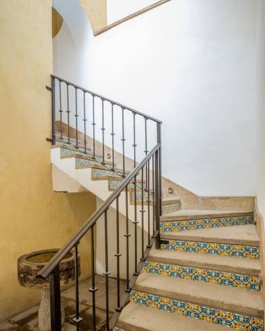 Apartamento Amapola Loft San Miguel de Allende Exterior foto